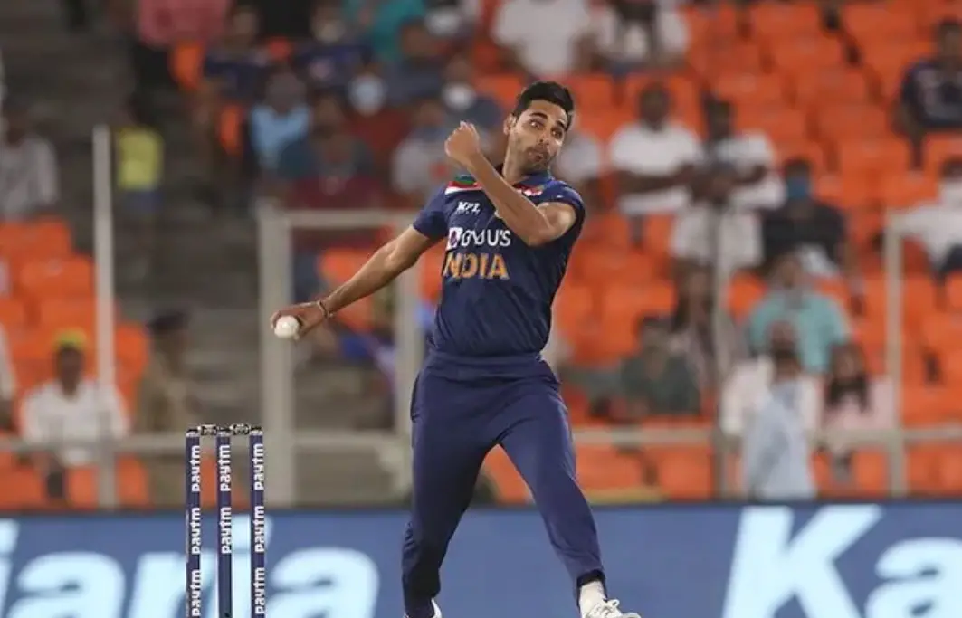 https://twitter.com/BhuviOfficial