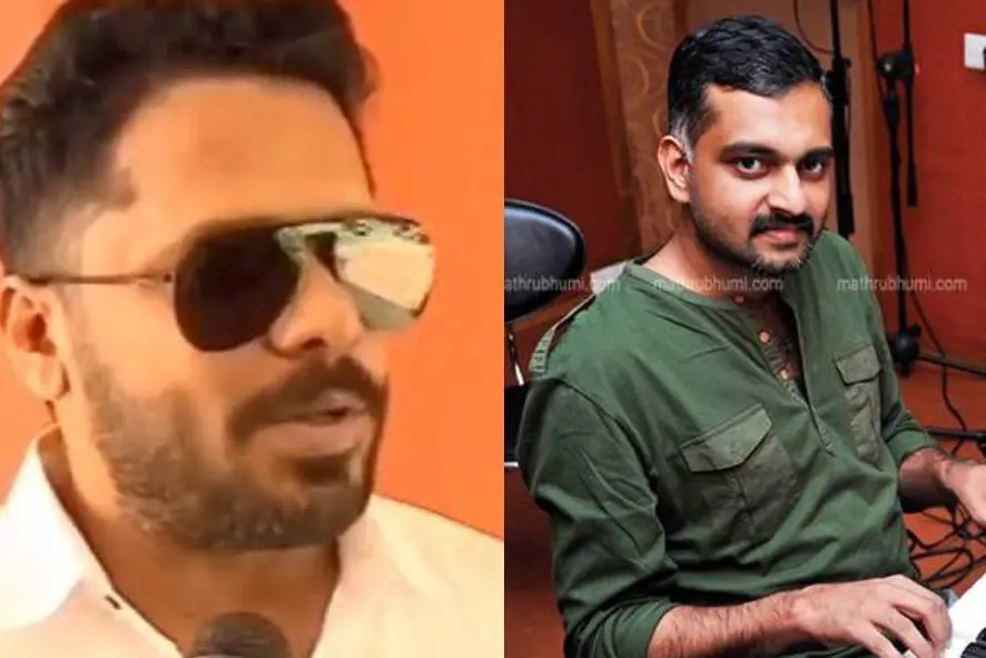 Karuna music concert controversy: Organisers questioned by police