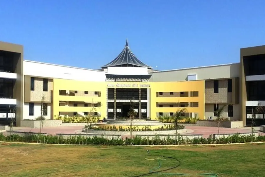 Menstruation check: College principal, rector among 4 arrested