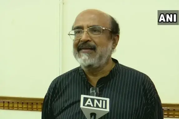Cash-strapped Kerala enhances fair value of land, motor vehicle tax; hikes welfare pension