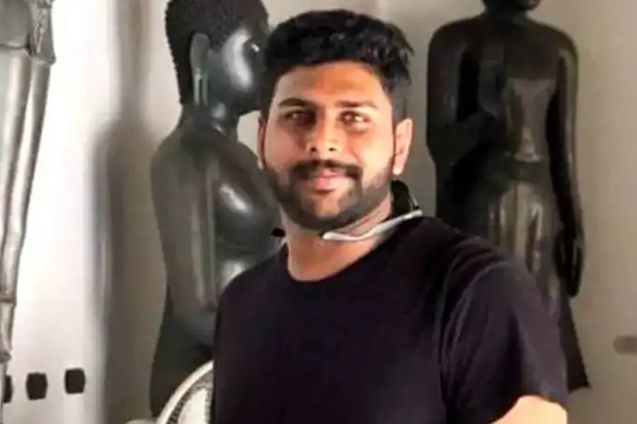 2 Keralites killed in road accident in Britain