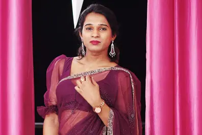 Govt orders probe against hospital on death of trans activist Anannyah Kumari Alex