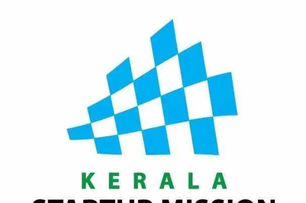 3 major decisions to boost Startups, Rs 10 crore for Startup Mission