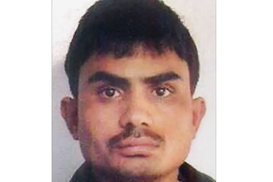 President rejects clemency petition of another Nirbhaya case convict Akshay Kumar Singh