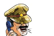 In a new move, Kerala police to collect feedback from complainants