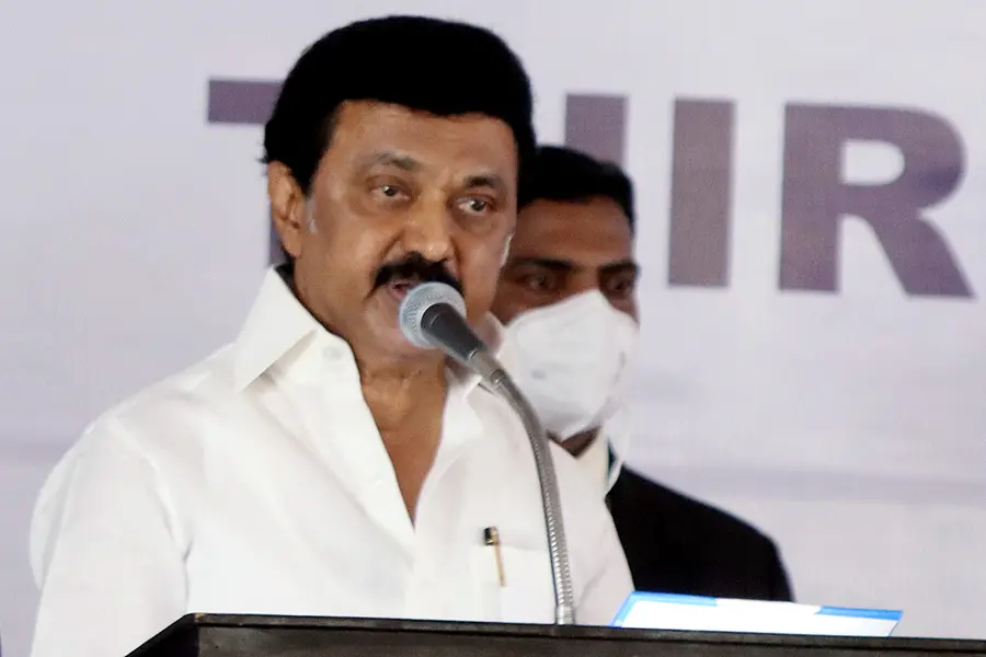 TN CM sends letter; Kerala govt changes Pongal holiday date