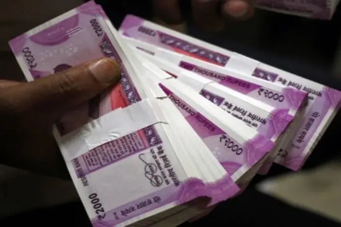 FDI flows to India slip 26 pc in 2021: UN report