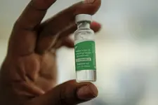 ഭാരത് ബയോടെക്കിന്റെ മൂക്കിലൂടെ നല്‍കാവുന്ന കോവിഡ്‌ ബൂസ്റ്റര്‍ ഡോസ് വാക്‌സിന്‍ പരീക്ഷണത്തിന് അനുമതി
