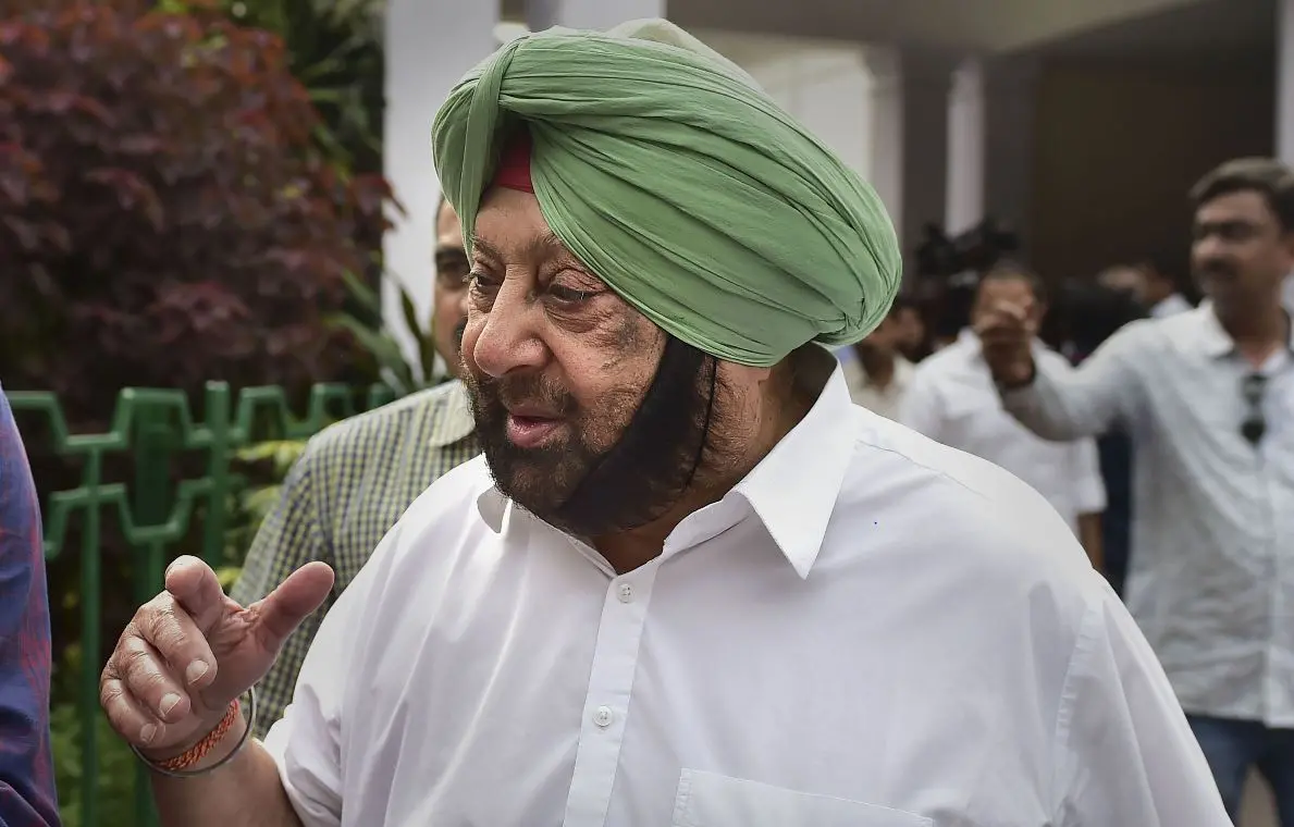 file photo, courtesy:PTI