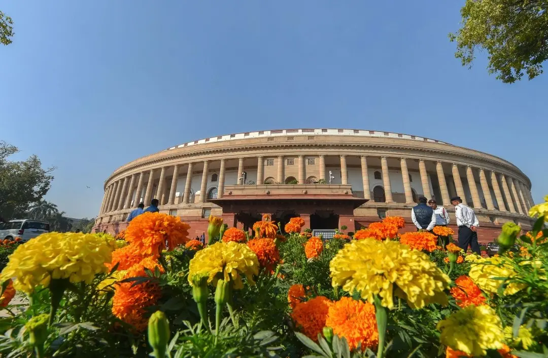 Representative image | Photo: PTI