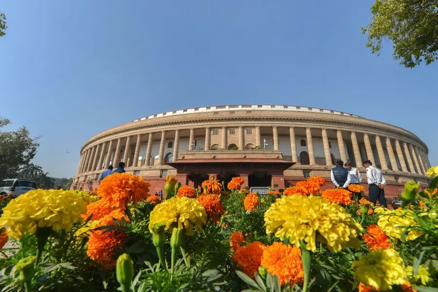 Parliament panel to meet on Feb 8 on biodiversity bill