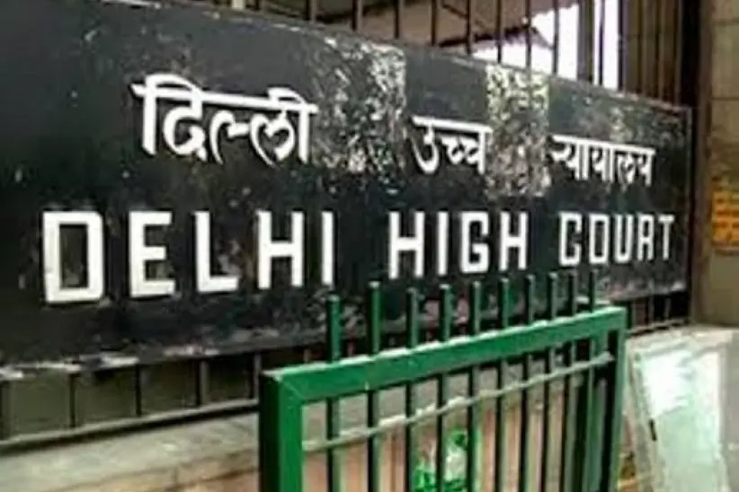 JNU violence: Delhi HC asks police to seize mobile phones of WhatsApp group members