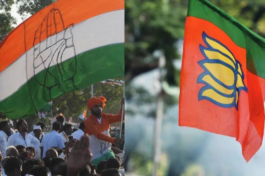 Uttarakhand polls 2022: 150 FIRs lodged for violation of ECI's Model Code of Conduct