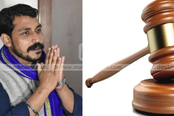 Anti-CAA protests: Delhi court grants bail to Bhim Army chief Chandrashekhar Azad