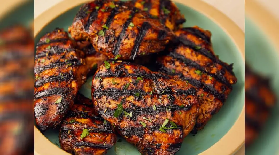 Representational image (Photo: Delish)