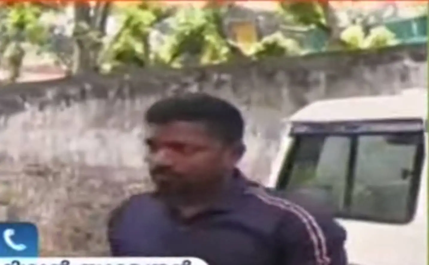 Pradeep