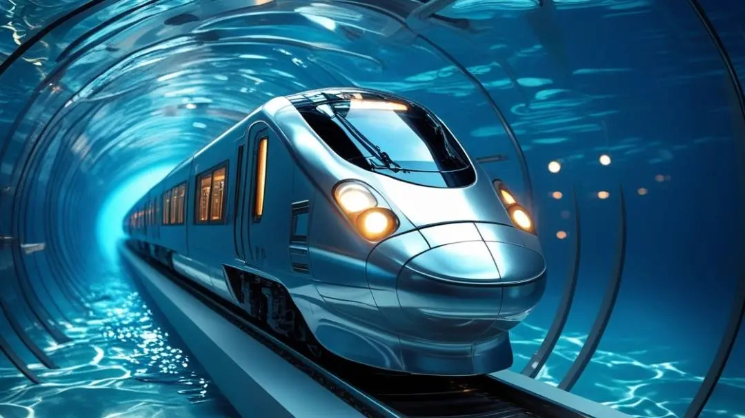 Representational Image created by AI