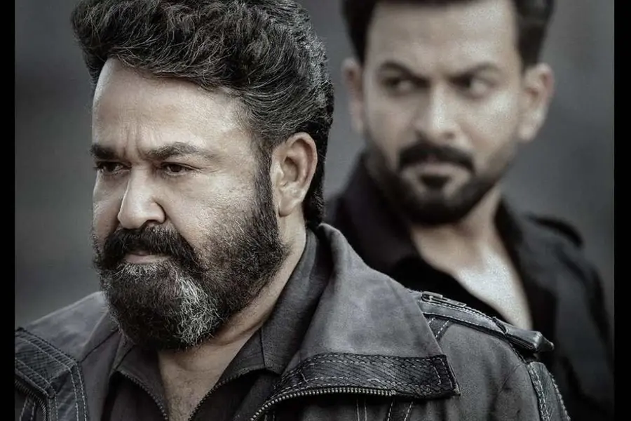 'എമ്പുരാന്റെ പ്രദര്ശനം തടയണം'; ഹൈക്കോടതിയില് ഹര്ജി നല്കി ബിജെപി നേതാവ്