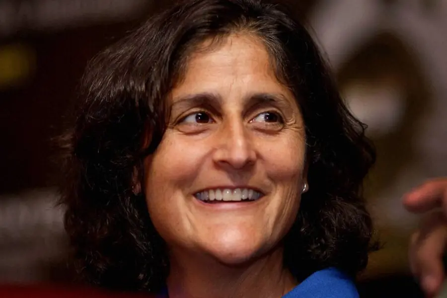 'First, hugged my husband and my dogs and ate a...,' Sunita Williams on her return to Earth