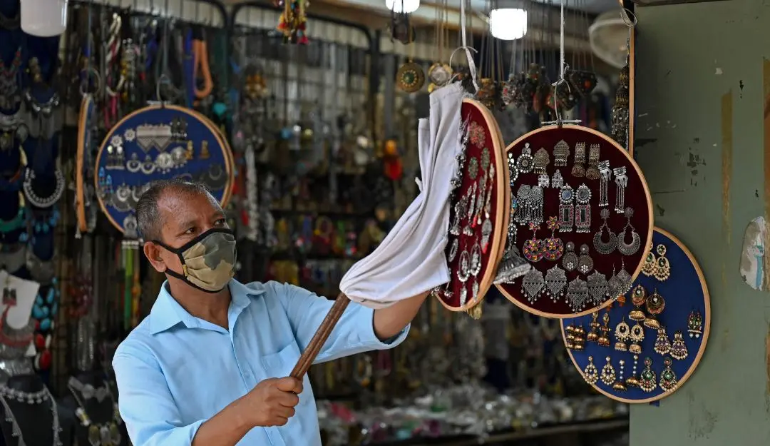 Representational Image | Photo: AFP