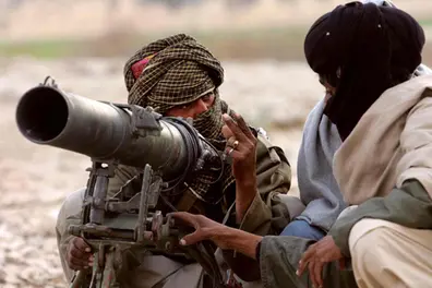Pakistan: Section 144 imposed in Balochistan amid security concerns