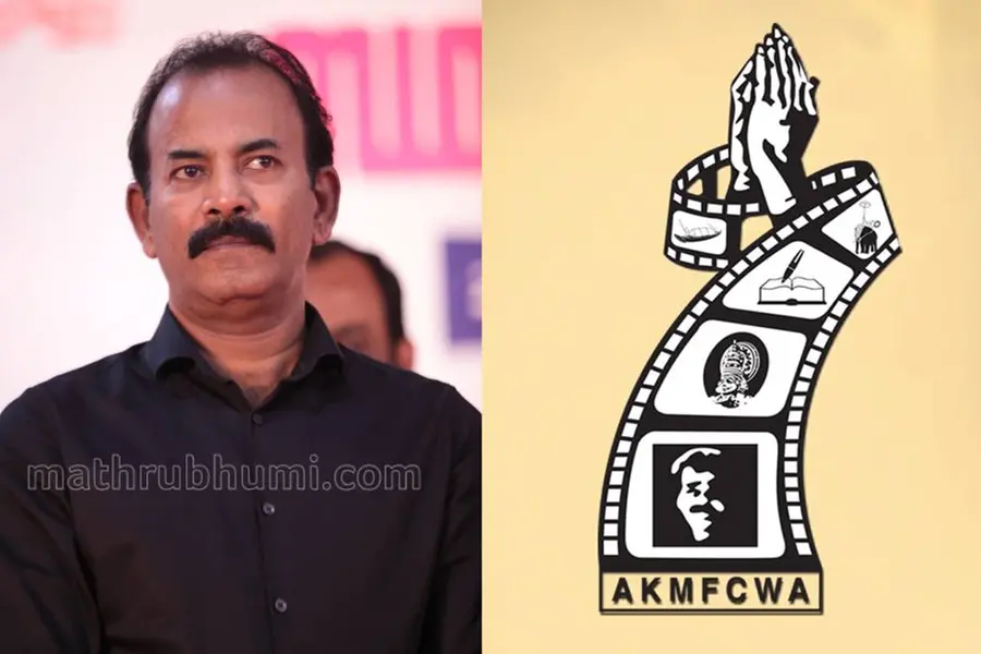 Major Ravi’s comments on ‘Empuraan’ would ‘put a chameleon to shame,’ says Mohanlal fans association
