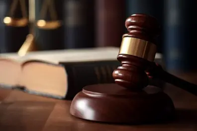 'No woman can be forced to undergo a virginity test,' rules Indian court