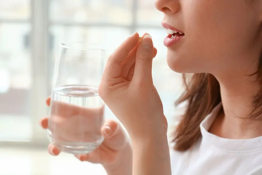 Big win for women's health: This country to offer free 'morning-after' pill over the counter