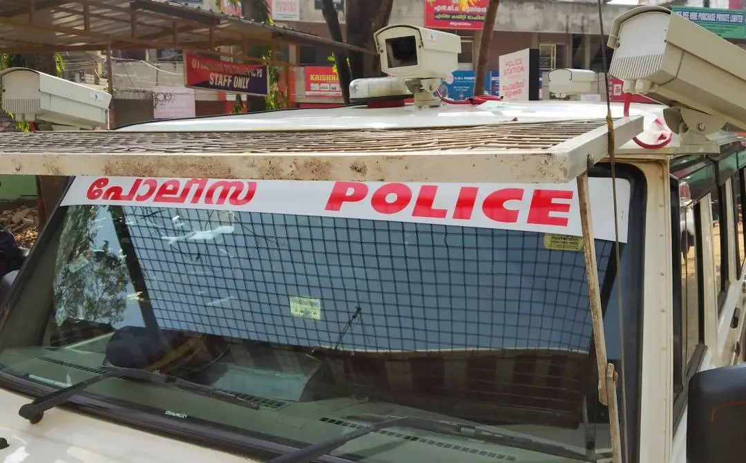 പ്രതീകാത്മക ചിത്രം