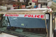 ആദിവാസിയുവാവ് പോലീസ് സ്‌റ്റേഷനില്‍ തൂങ്ങിമരിച്ച സംഭവം: ക്രൈംബ്രാഞ്ച് പെണ്‍സുഹൃത്തിന്റെ മൊഴിയെടുത്തു