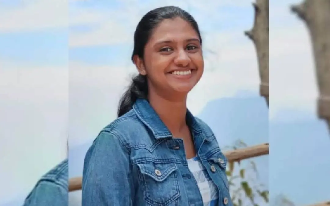 Megha