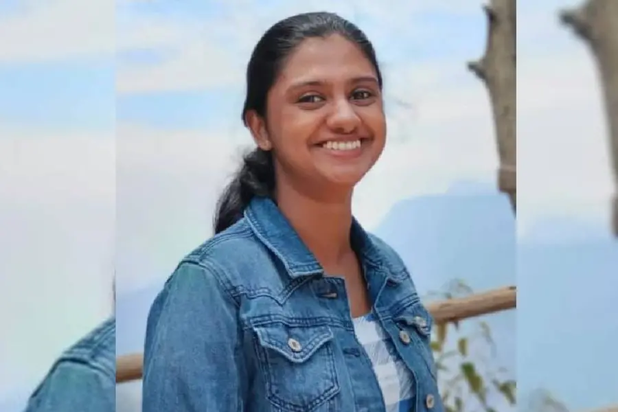 Mystery surrounds IB officer' death in Thiruvananthapuram; Family suspects suicide due to breakup