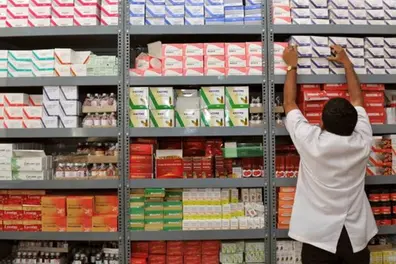 Affordable medicines in Kerala: KSDP’s ‘Medimart’ to open for public sales on April 8