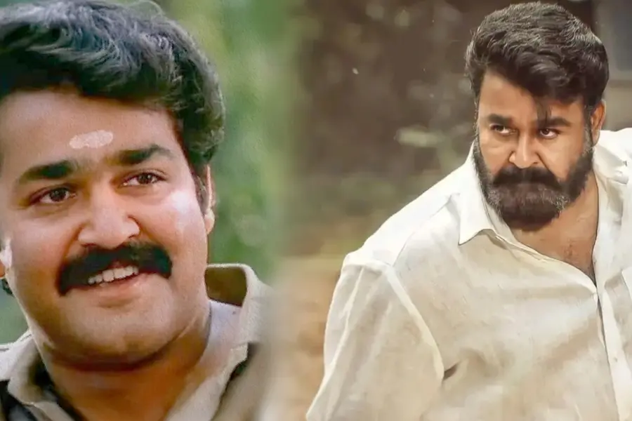 'Empuraan' of Mollywood: Mohanlal, crusader of cinematic glory & unprecedented box office success