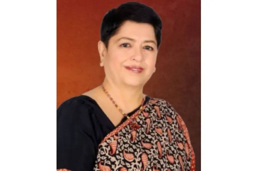 Cash-at-judge’s door case: Former Justice Nirmal Yadav acquitted after 17 years