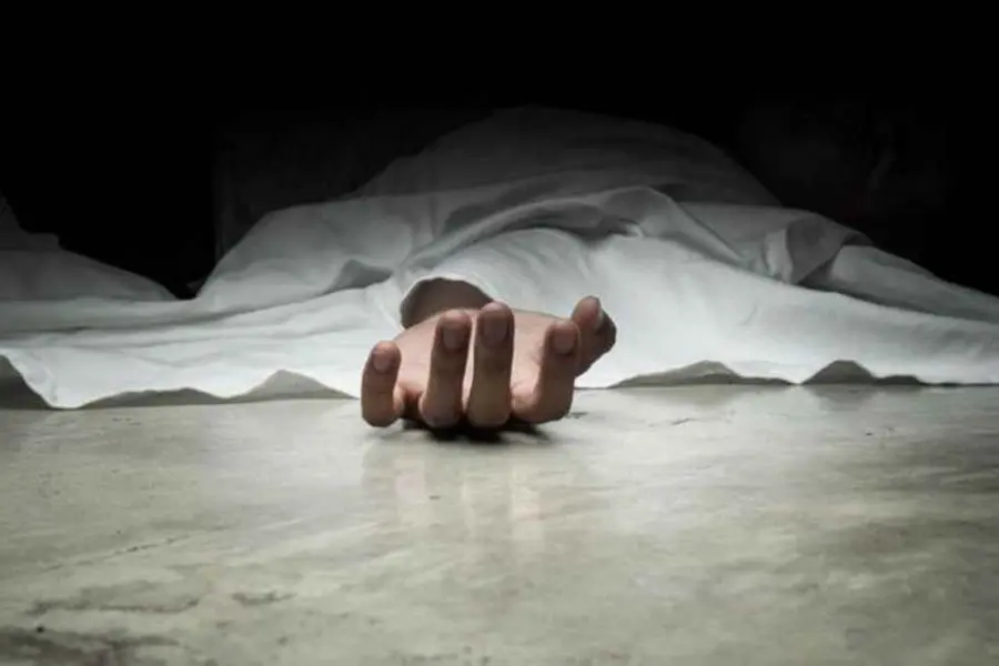Shocking! 21,219 farmer suicides reported in 5 Maharashtra districts in 24 years