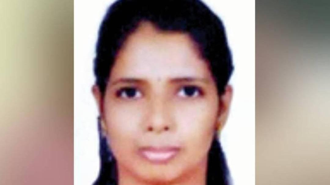 At last, Kerala Govt approves Aleena as a teacher—24 days after she was ...