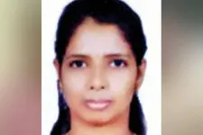 ഒടുവിൽ അലീനയ്ക്ക് അധ്യാപികയായി നിയമനം, മണ്ണിലൊടുങ്ങിയതിന്റെ 24-ാം നാൾ