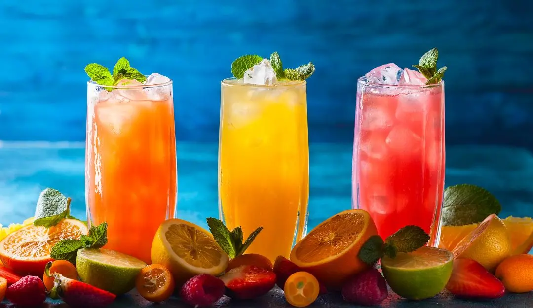 Representational image | Photo: Canva
