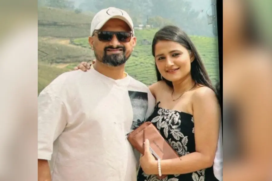 Bengaluru man kills wife, stuffs body in suitcase, informs in-laws