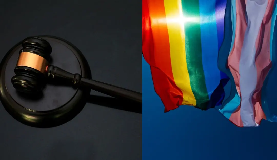 Representational image (Photo: Canva)