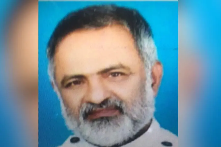 Kerala Marthoma priest’s demise confirmed days after incorrect condolence message was issued