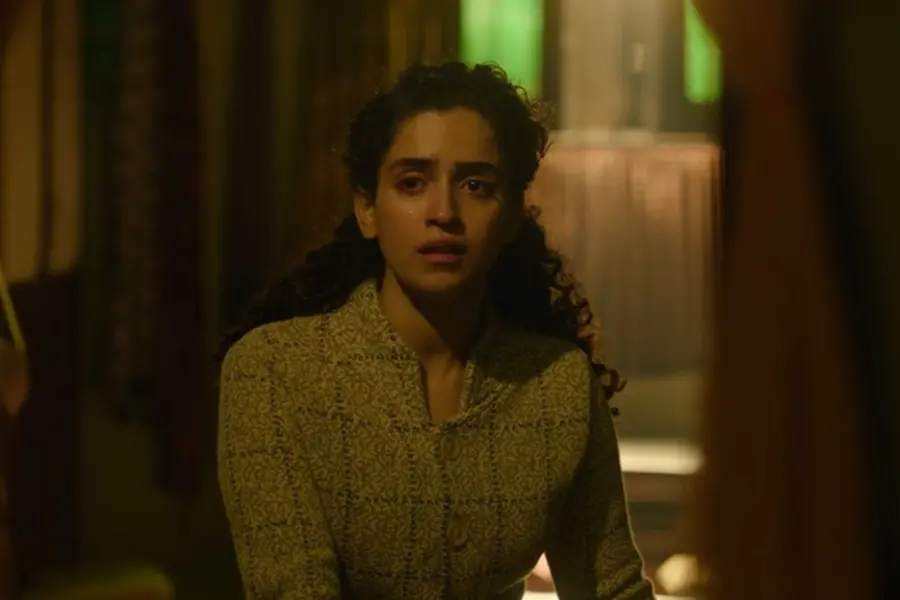 4 years of 'Pagglait': Why every woman should watch this powerful film