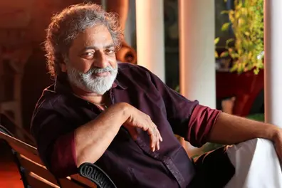 'Central govt is equally responsible for the suffering of ASHA workers': Actor Joy Mathew