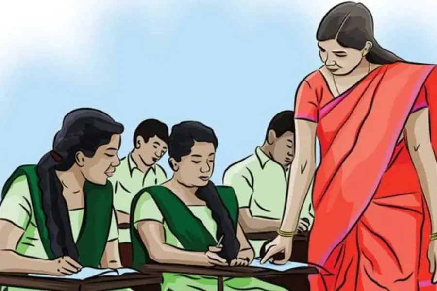 Kerala to assess Plus One seat demand for 2025–26 before introducing new batches