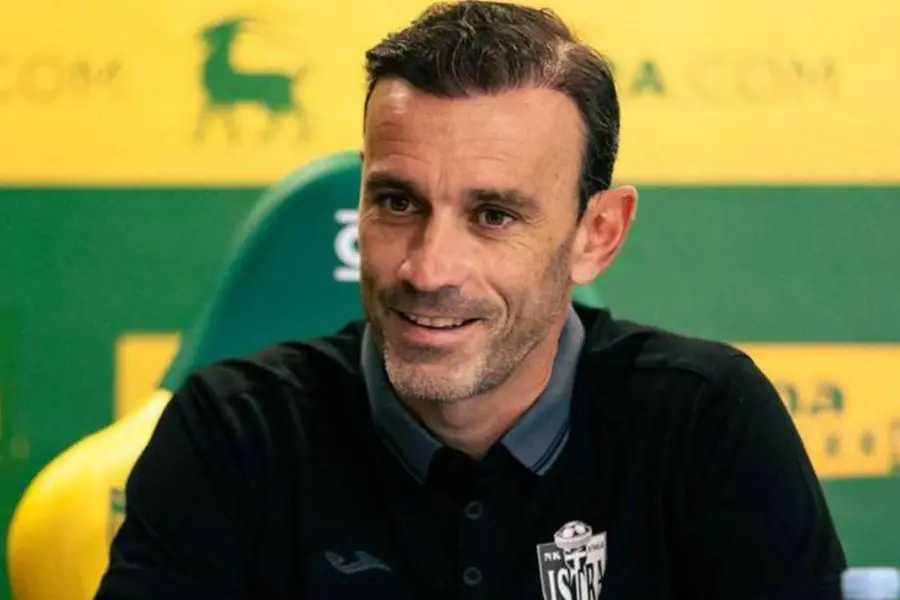 Who is David Català? Kerala Blasters' new head coach from Spain