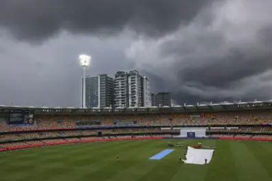 A plethora of memories: Gabba, the iconic cricket stadium in Australia, to be demolished!