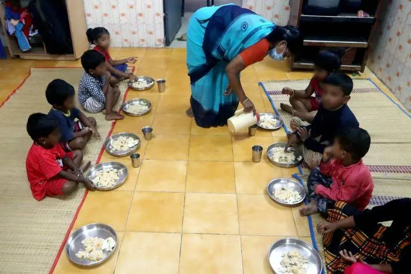 Photo verification made mandatory for Anganwadi nutritional supplementary beneficiaries in Kerala