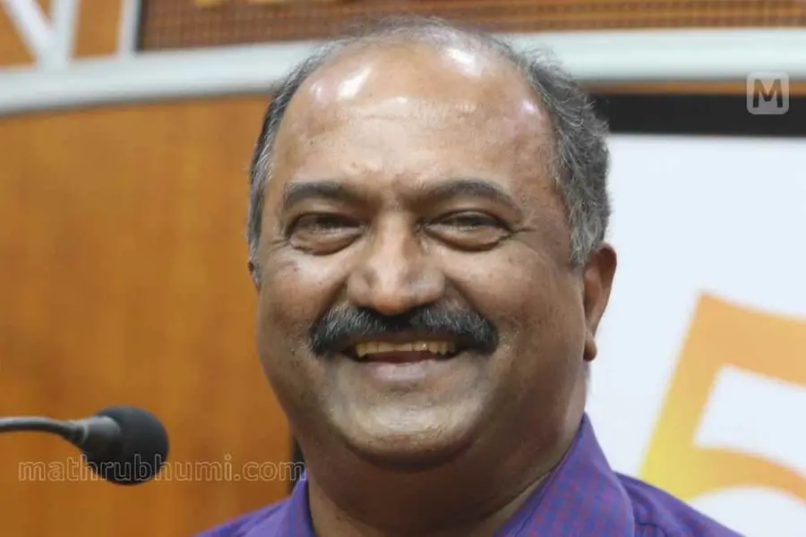 Kerala sanctions additional instalment of welfare pension as Vishu ‘Kaineettam’; ₹820 Cr allocated