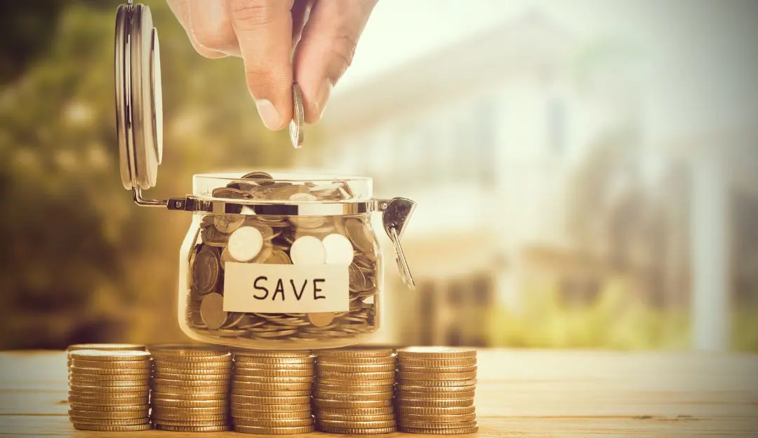 Representational Image | Canva